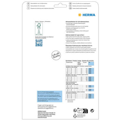 herma-4443-etiqueta-para-direccion-blanco