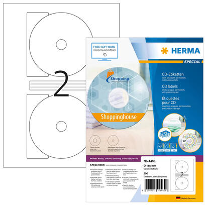 herma-4460-etiqueta-de-impresora-blanco-etiqueta-para-impresora-autoadhesiva
