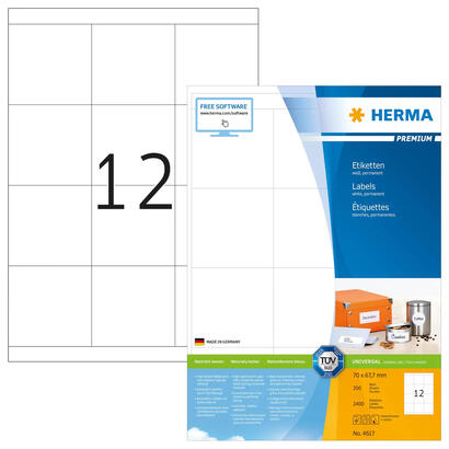 etiquetas-herma-premium-a4-blanco-70x677-mm-papel-2400-uds