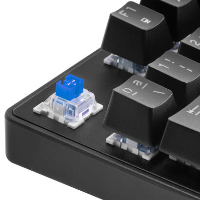 teclado-gaming-mecanico-mars-gaming-mkxtklbes-switch-azul