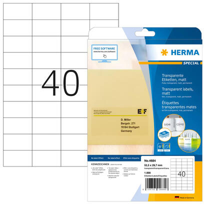 etiquetas-herma-transp-lamina-mate-a4-525x297-mm-1000-piezas