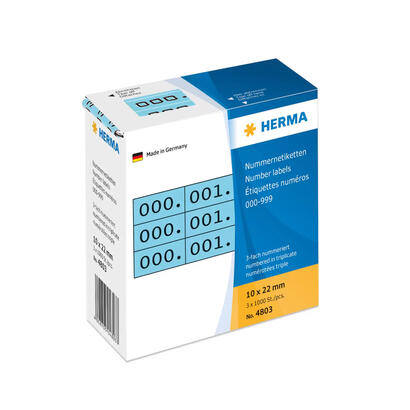 herma-4803-etiqueta-autoadhesiva-negro-azul-3000-piezas