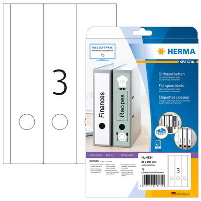 etiquetas-para-carpetas-inkjet-herma-papel-a4-blanco-61x297-mm-75-piezas