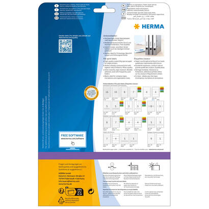 herma-4831-etiqueta-de-impresora-blanco-etiqueta-para-impresora-autoadhesiva