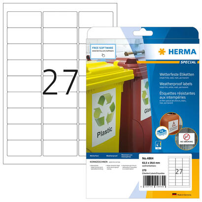 etiquetas-de-inyeccion-de-tinta-herma-a4-blanco-635x296-mm-resimente-a-la-intemperie-270-uds
