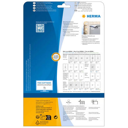 etiquetas-de-inyeccion-de-tinta-herma-a4-blanco-635x296-mm-resimente-a-la-intemperie-270-uds