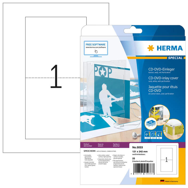 herma-porta-cd-a4-blanco-121x242-mm-no-adhesivo-25-piezas
