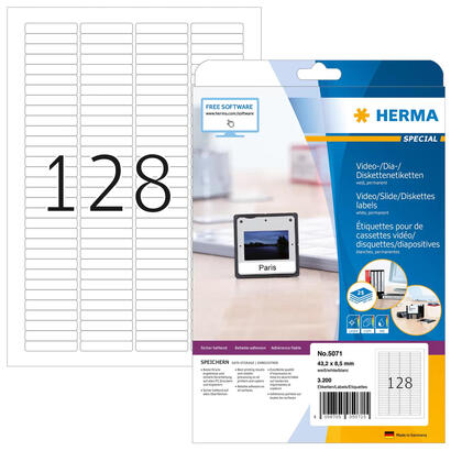 herma-5071-etiqueta-autoadhesiva-rectangulo-redondeado-permanente-blanco-3200-piezas