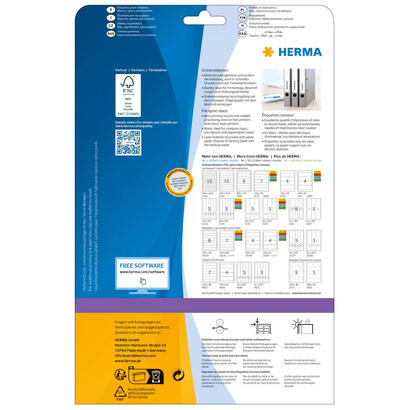 herma-carpeta-etiquetas-a4-blanco-192x38-mm-papel-opaco-175-uds