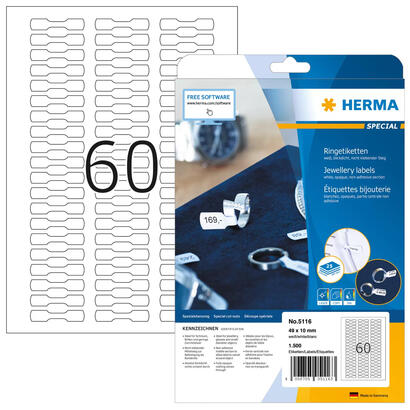 herma-5116-etiqueta-de-impresora-blanco-etiqueta-para-impresora-autoadhesiva