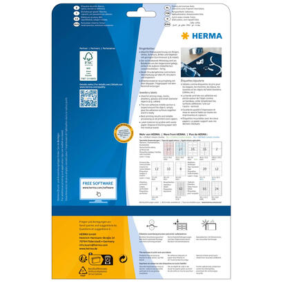 herma-5116-etiqueta-de-impresora-blanco-etiqueta-para-impresora-autoadhesiva