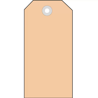herma-6012-etiqueta-sin-adhesivo-1000-piezas-marron