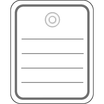 herma-6820-etiqueta-sin-adhesivo-1000-piezas-gris-blanco