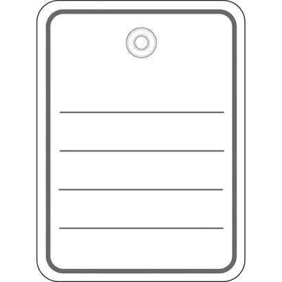 herma-6840-etiqueta-sin-adhesivo-1000-piezas-gris-blanco