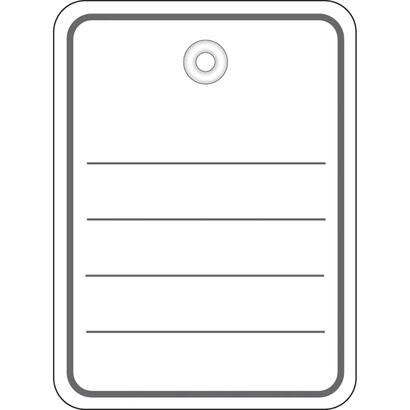 herma-6841-etiqueta-sin-adhesivo-1000-piezas-gris-blanco