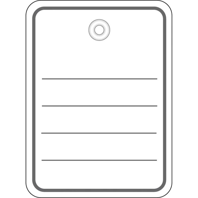 colgante-herma-48x65-mm-con-ojal-de-plamico-hilo-1000-piezas colgante-herma-48x65-mm-con-ojal-de-plamico-hilo-1000-piezas