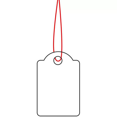 herma-6902-etiqueta-sin-adhesivo-1000-piezas-blanco