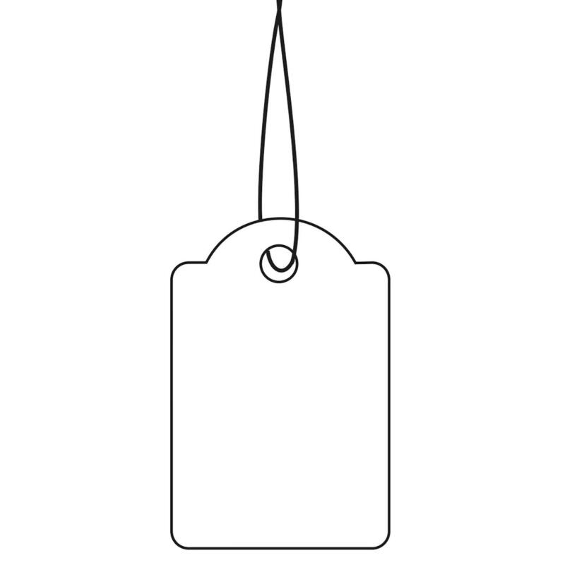 herma-6915-etiqueta-sin-adhesivo-1000-piezas-rojo-blanco