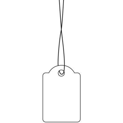 herma-6932-etiqueta-sin-adhesivo-1000-piezas-blanco