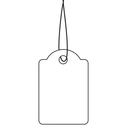 herma-6948-etiqueta-sin-adhesivo-1000-piezas-blanco