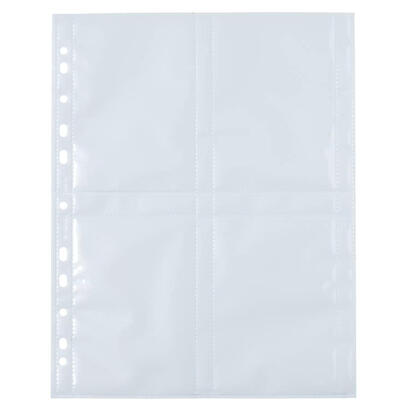 herma-7560-protector-de-hojas-90-x-130-mm-polipropileno-pp-250-piezas