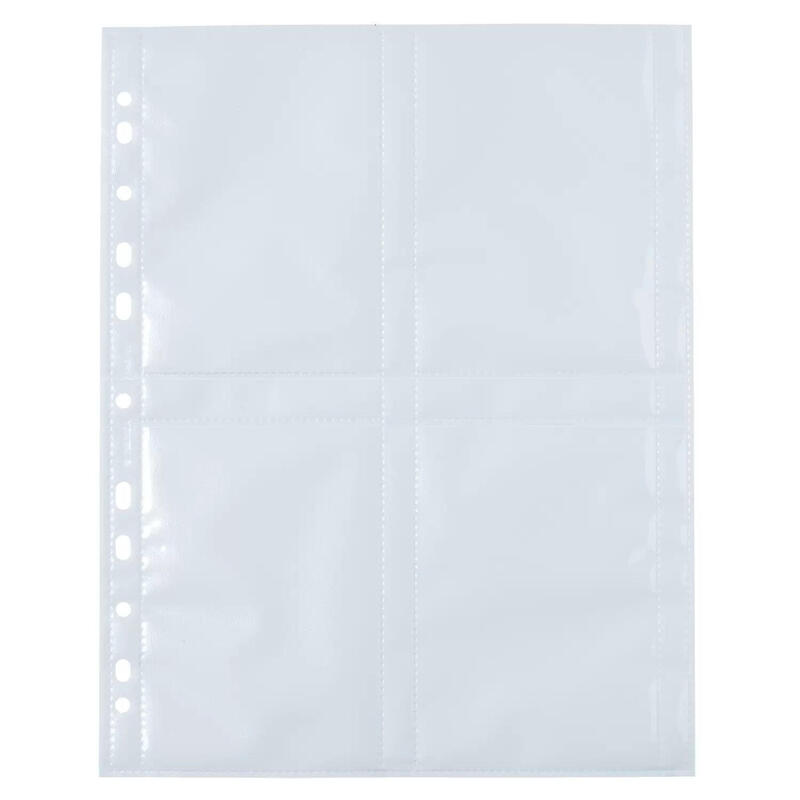 fundas-para-fotografias-herma-90-x-130-mm-de-alto-blanco-250-fundas fundas-para-fotografias-herma-90-x-130-mm-de-alto-blanco-250-fundas