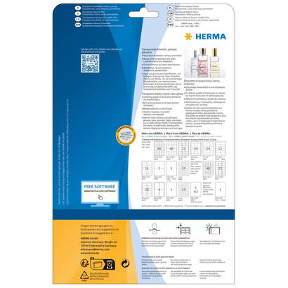 etiqueta-herma-transparenteee-a4-96x508-mm-lamina-brillante-250-piezas