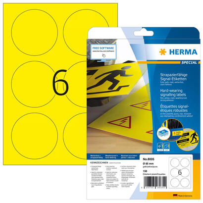 herma-8035-etiqueta-de-impresora-amarillo-etiqueta-para-impresora-autoadhesiva