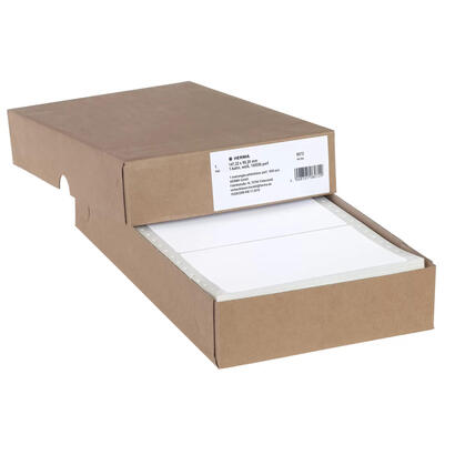 herma-8072-etiqueta-de-impresora-blanco-etiqueta-para-impresora-autoadhesiva