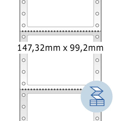 herma-informatica-blanco-14732x992-mm-perforado-1000-piezas