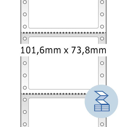 etiquetas-para-ordenador-herma-papel-blanco-1016x738-mm-2000-piezas