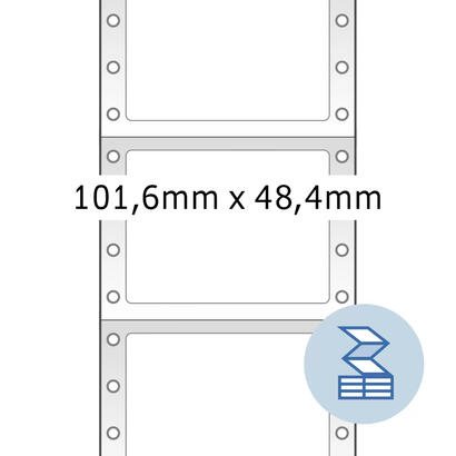 etiquetas-para-ordenador-herma-papel-blanco-1016x484-mm-6000-piezas
