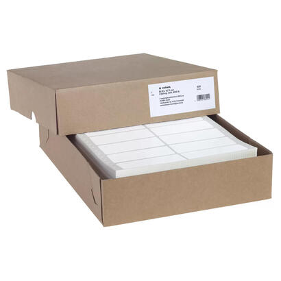 etiquetas-para-ordenador-herma-papel-blanco-889x357-mm-8000-piezas