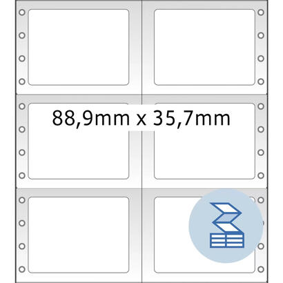 etiquetas-para-ordenador-herma-papel-blanco-889x357-mm-8000-piezas