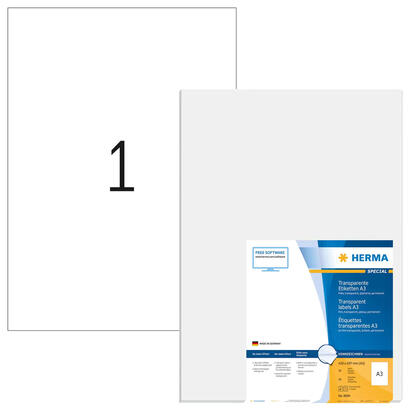 etiquetas-herma-a3-transp-297x420-mm-lamina-brillante-50-piezas