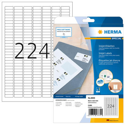 etiquetas-inkjet-herma-a4-blanco-papel-254x85-mm-5600-piezas