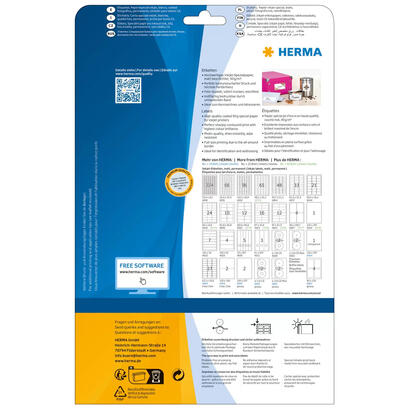 etiquetas-inkjet-herma-a4-blanco-papel-254x85-mm-5600-piezas