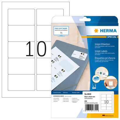 etiquetas-inkjet-herma-a4-papel-blanco-838x508-mm-250-piezas