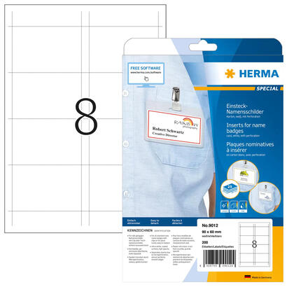 placa-con-nombre-herma-cartulina-blanca-a4-90x60-mm-200-uds