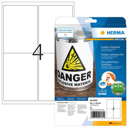 etiqueta-herma-film-adhesivo-exterior-a4-blanco-991x139-mm-40-piezas