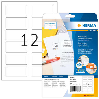 etiqueta-de-codigo-qr-herma-a4-80x40-mm-blanco-300-piezas