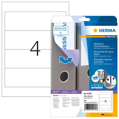 herma-10160-etiqueta-de-impresora-blanco-etiqueta-para-impresora-autoadhesiva
