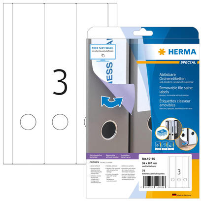 herma-10180-etiqueta-de-impresora-blanco-etiqueta-para-impresora-autoadhesiva