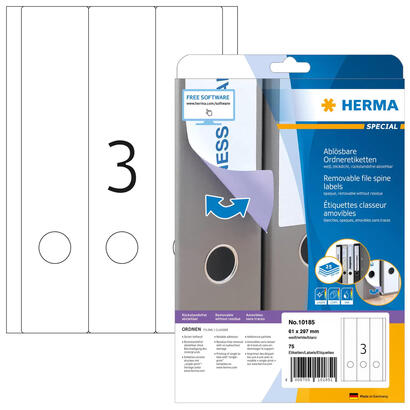 carpeta-herma-etiquetas-a4-blanca-61x297-mm-extraible-opaco-75-uds