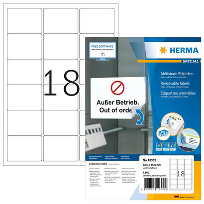 etiquetas-herma-a4-blanco-635x466-mm-extraible-papel-1800-pc