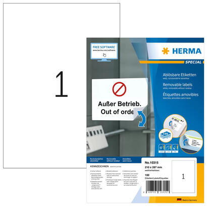 etiquetas-herma-a4-blanco-210x297-mm-extraible-papel-100-piezas