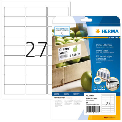 etiquetas-herma-a4-blanco-635x296-mm-extremadamente-adhesivas-675-uds