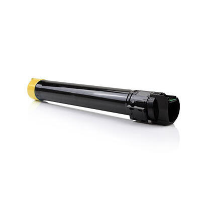 toner-generico-para-xerox-workcentre-742574287435-amarillo-006r01396