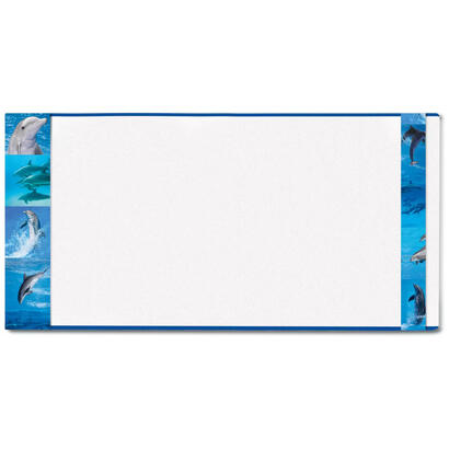 herma-hermax-protector-de-libros-delfin-270x540-mm-5-piezas