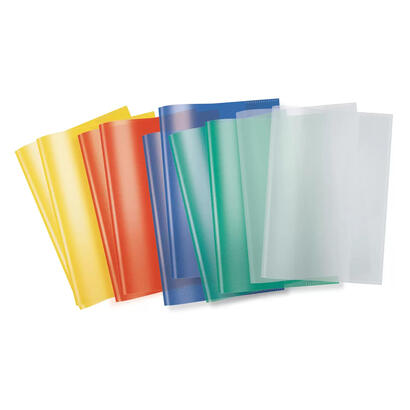 herma-protectores-de-cuaderno-juego-de-10-a5-transparenteees-5-colores